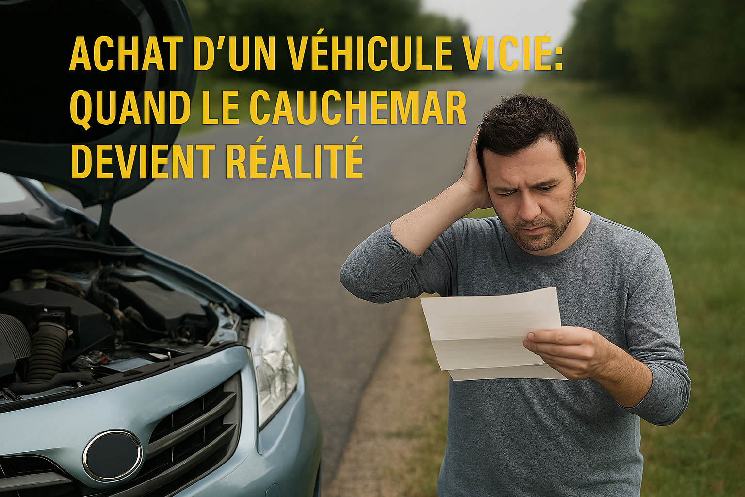 pour site internet et publications